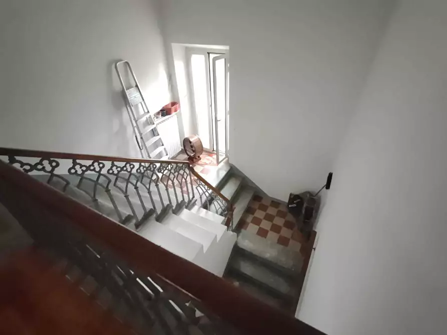 Immagine 29 di Appartamento in vendita  in Via XX Settembre 18 a Jesi