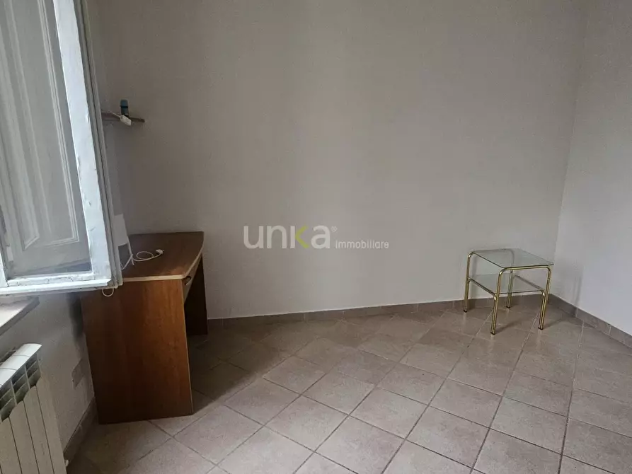 Immagine 10 di Casa indipendente in affitto  in Via Gramsci snc a Jesi