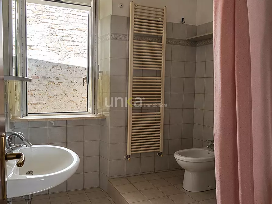 Immagine 9 di Appartamento in vendita  in Via Roccabella snc a Jesi