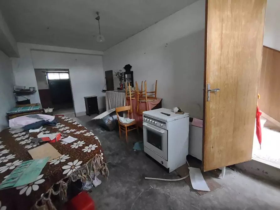 Immagine 24 di Casa indipendente in vendita  a Morro D'alba