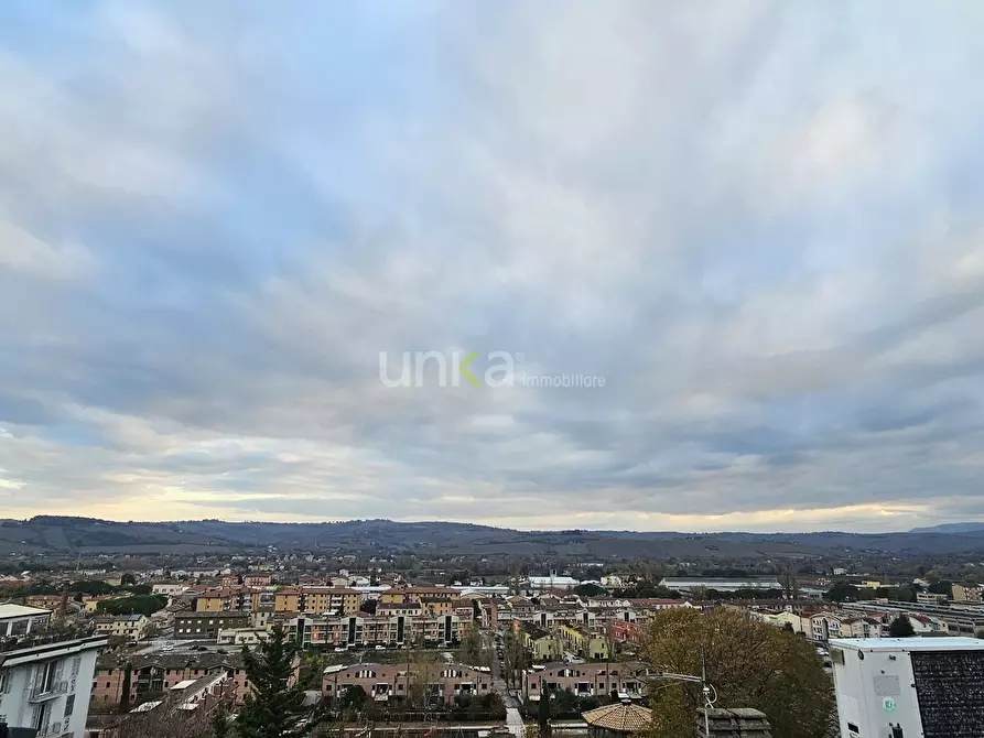 Immagine 16 di Appartamento in affitto  in Corso Giacomo Matteotti snc a Jesi