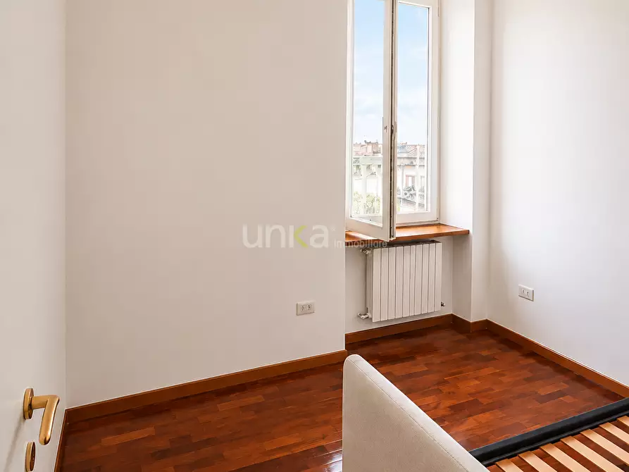 Immagine 12 di Casa indipendente in vendita  in Costa Lombarda snc a Jesi