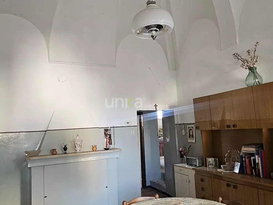 Immagine 4 di Appartamento in vendita  in Via Fratelli Rosselli 5 a Castelplanio