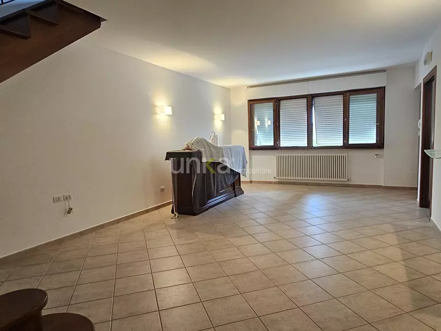 Immagine 6 di Appartamento in vendita  in Via Rosario Livatino snc a Jesi