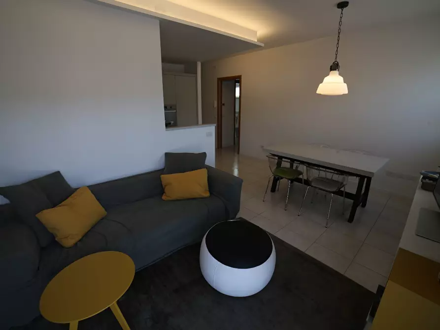 Immagine 3 di Appartamento in vendita  a Jesi