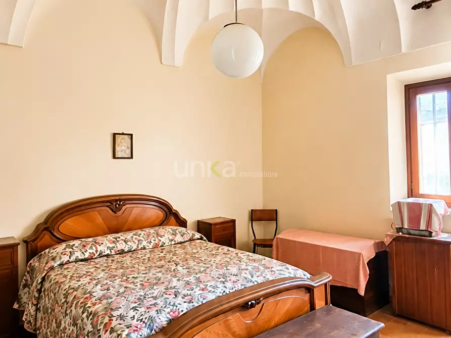 Immagine 5 di Appartamento in vendita  in Via Fratelli Rosselli 5 a Castelplanio