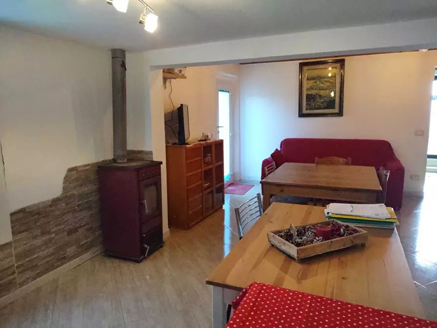 Immagine 25 di Casa indipendente in vendita  a Jesi