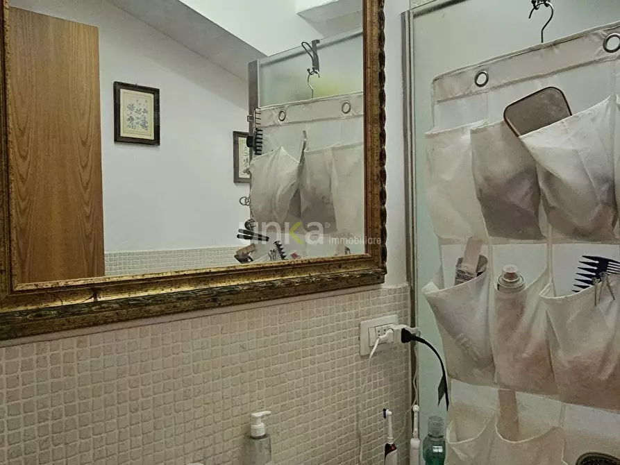 Immagine 10 di Appartamento in vendita  in Via Pergolesi snc a Jesi