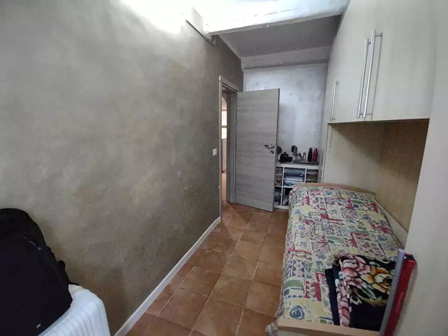 Immagine 12 di Appartamento in vendita  in Viale della vittoria 34/b a Jesi