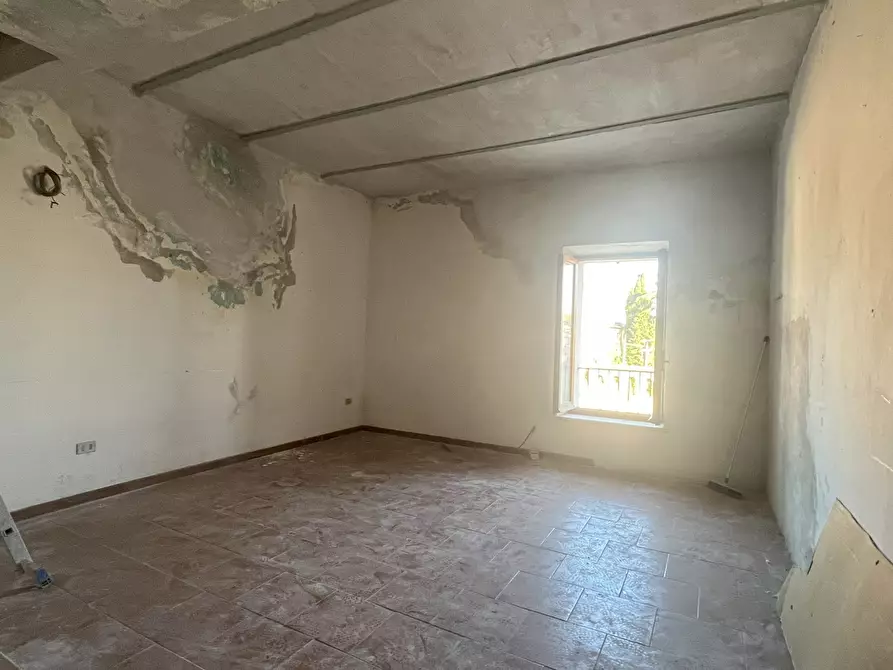 Immagine 4 di Casa indipendente in vendita  a Jesi