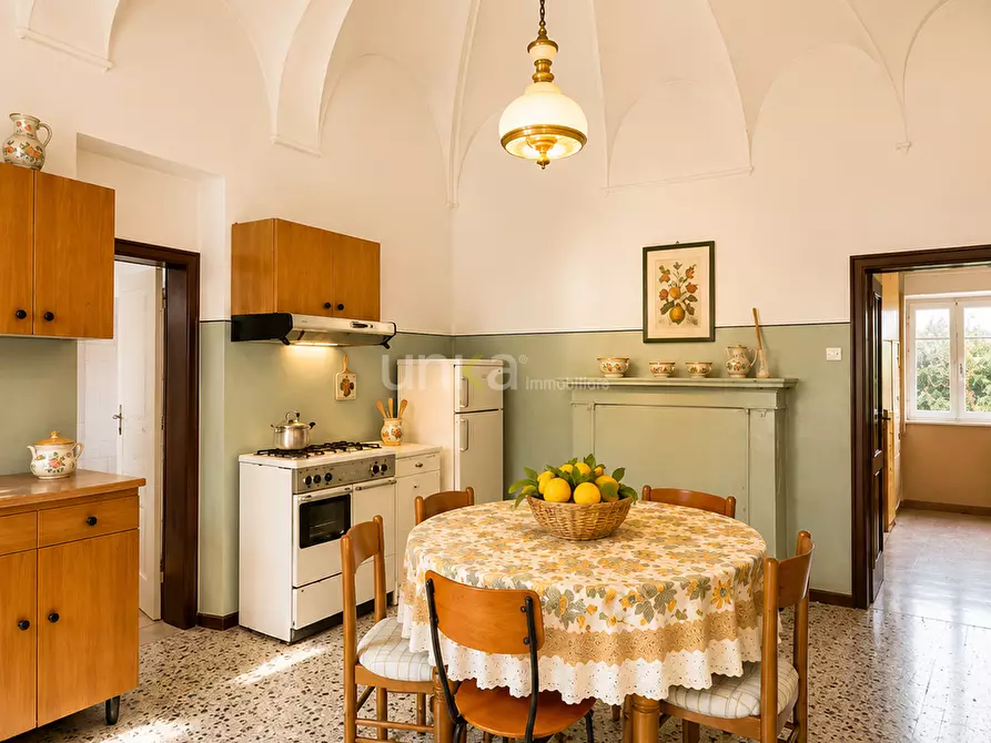 Immagine 1 di Appartamento in vendita  in Via Fratelli Rosselli 5 a Castelplanio