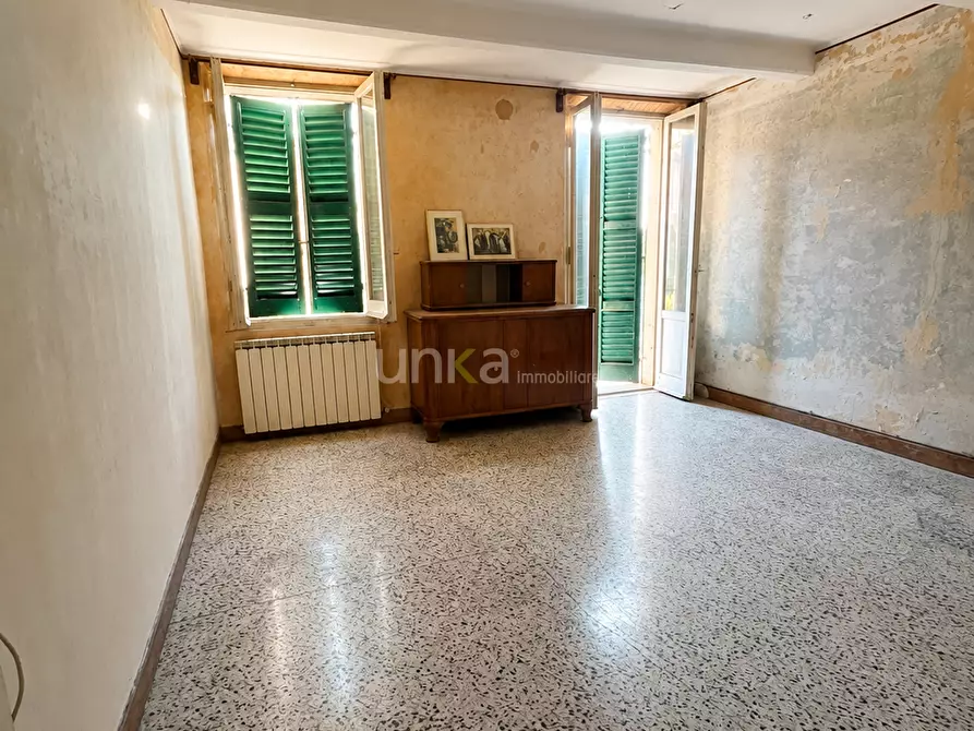 Immagine 4 di Appartamento in vendita  in Via Antonio Gramsci 4 a Jesi