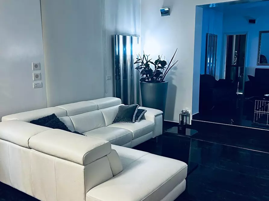 Immagine 12 di Appartamento in vendita  in Viale Trieste a Jesi