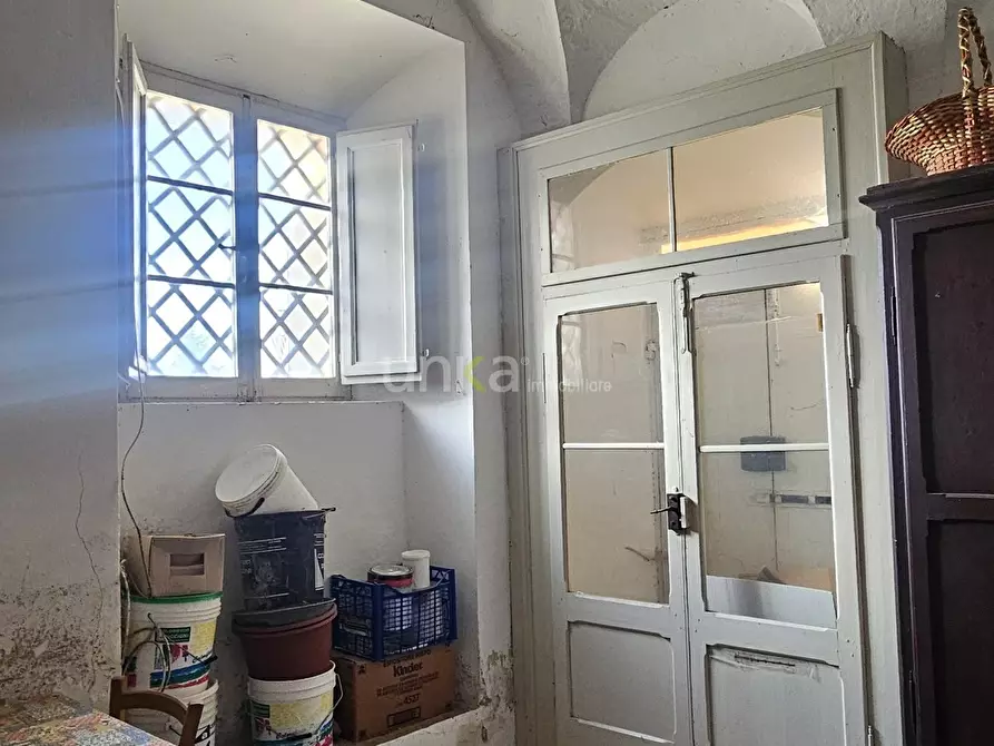 Immagine 11 di Appartamento in vendita  in Via Fratelli Rosselli 5 a Castelplanio