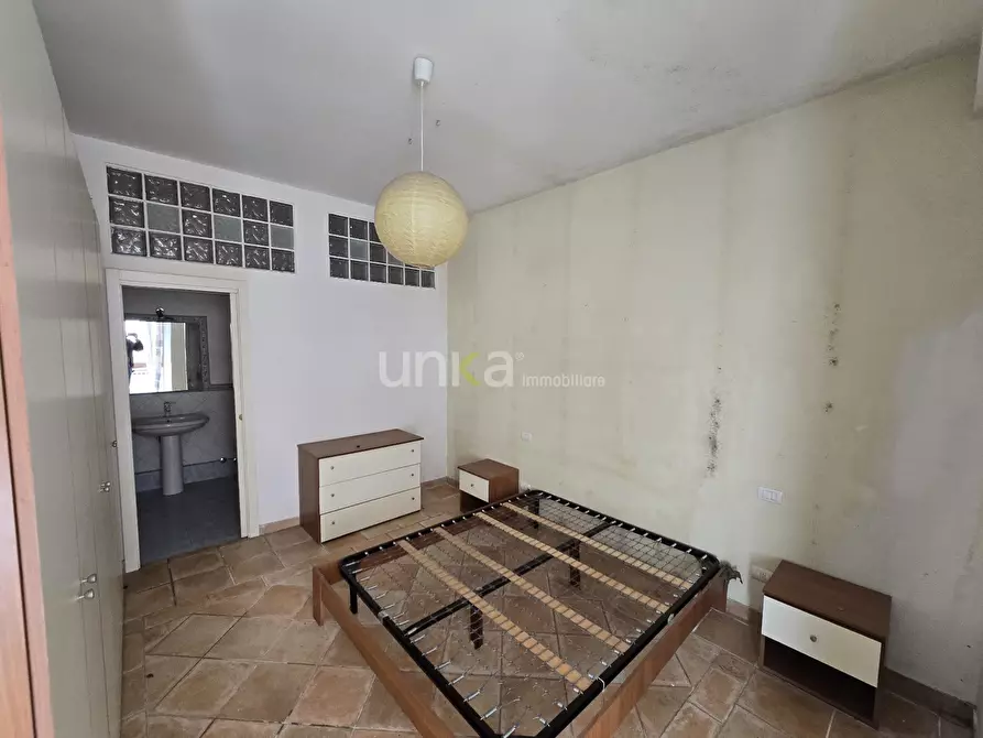 Immagine 5 di Appartamento in vendita  in Via Mura Orientali snc a Jesi