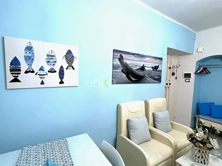 Immagine 8 di Appartamento in vendita  in Via Cavour snc a Jesi