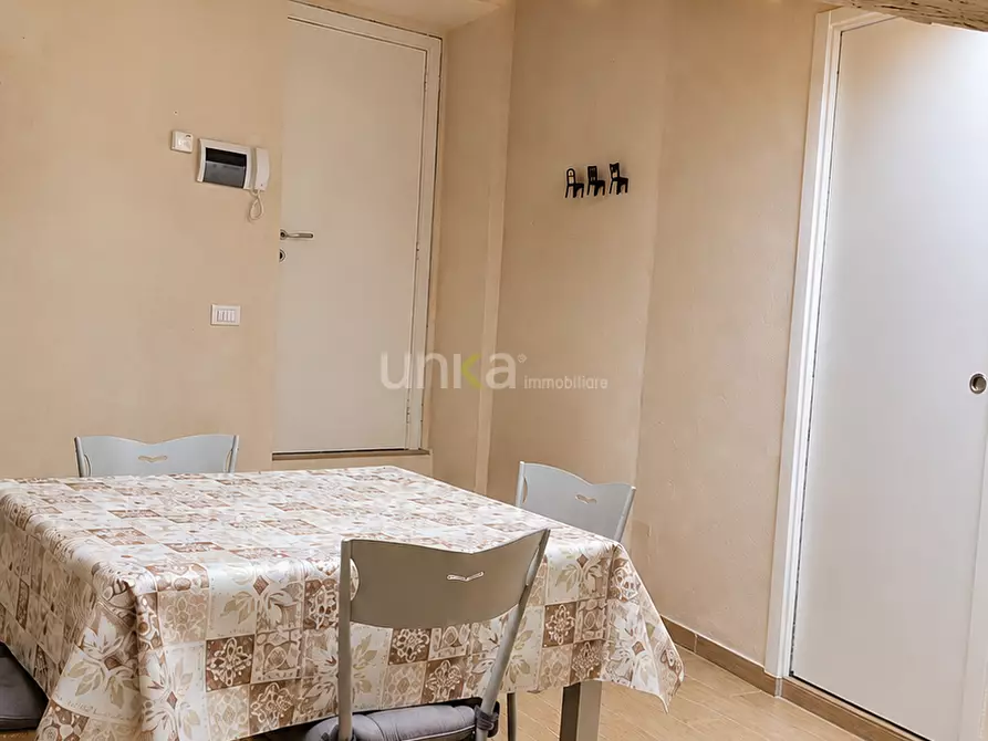 Immagine 20 di Appartamento in vendita  in Via Roccabella 21 a Jesi