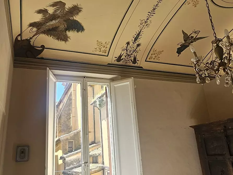 Immagine 5 di Appartamento in vendita  in Via Mura Occidentali snc a Jesi