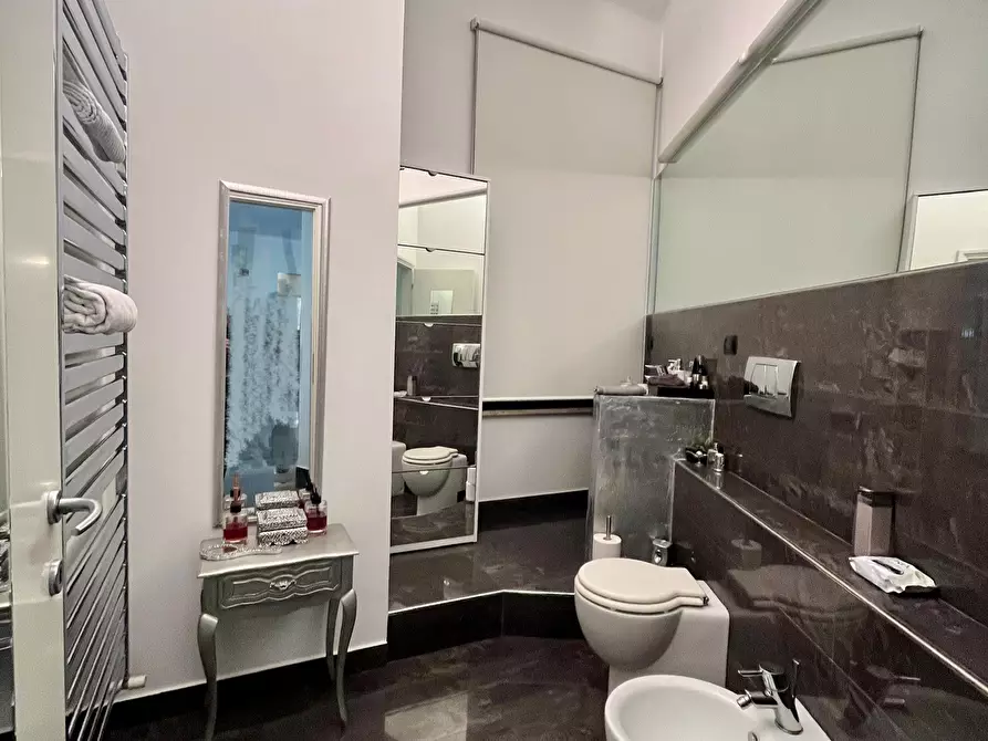 Immagine 23 di Appartamento in vendita  in Viale Trieste a Jesi