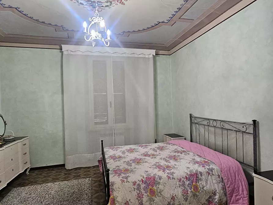 Immagine 7 di Appartamento in affitto  in Via XV Settembre snc a Jesi