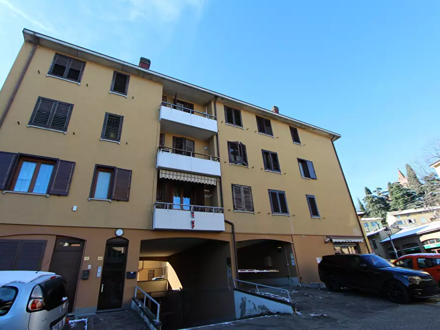 Immagine 26 di Appartamento in vendita  in Via A. Zanasi a Valsamoggia