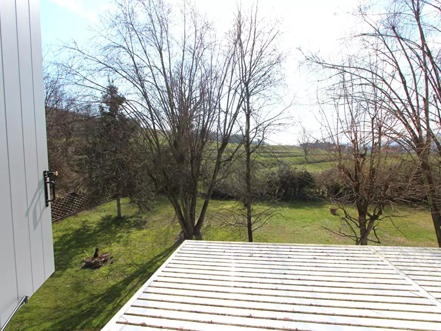 Immagine 45 di Villa in vendita  in SP76 17 a Valsamoggia