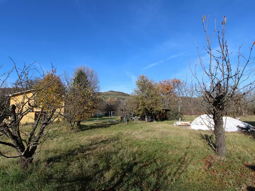 Immagine 65 di Casa indipendente in vendita  in Via Sant'Andrea a Valsamoggia