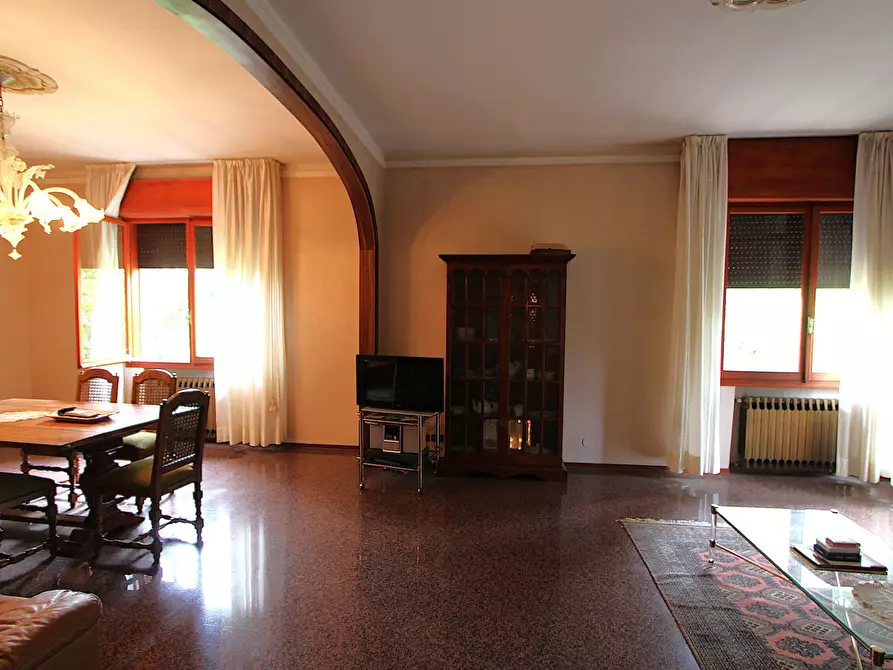 Immagine 18 di Casa indipendente in vendita  in Via Canova 107 a Valsamoggia