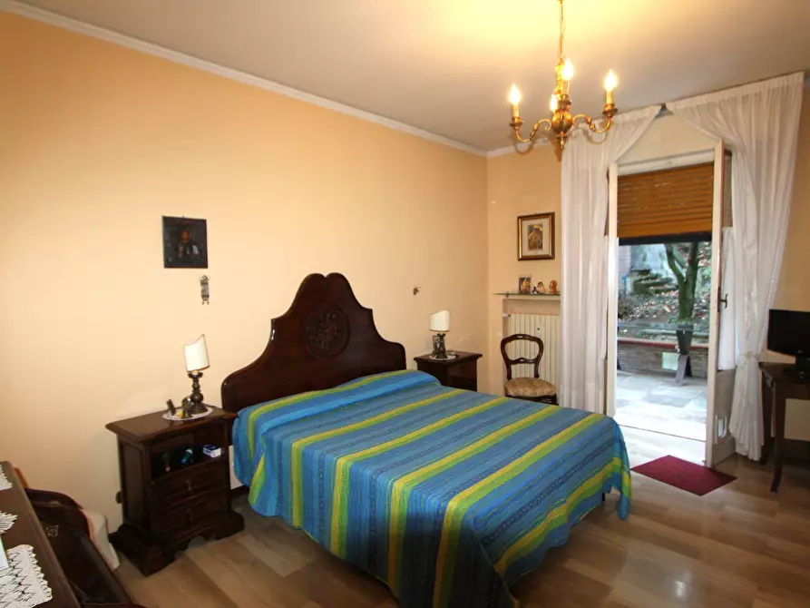 Immagine 6 di Appartamento in vendita  in Via G. Matteotti a Valsamoggia