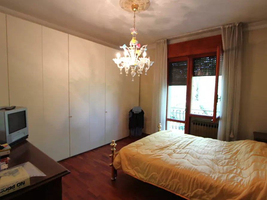 Immagine 41 di Casa indipendente in vendita  in Via Canova 107 a Valsamoggia