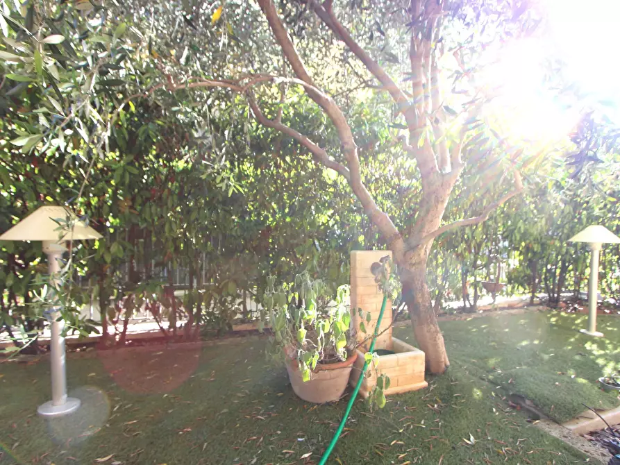 Immagine 16 di Appartamento in vendita  in Via Ca' dei Lazzarini a Vignola