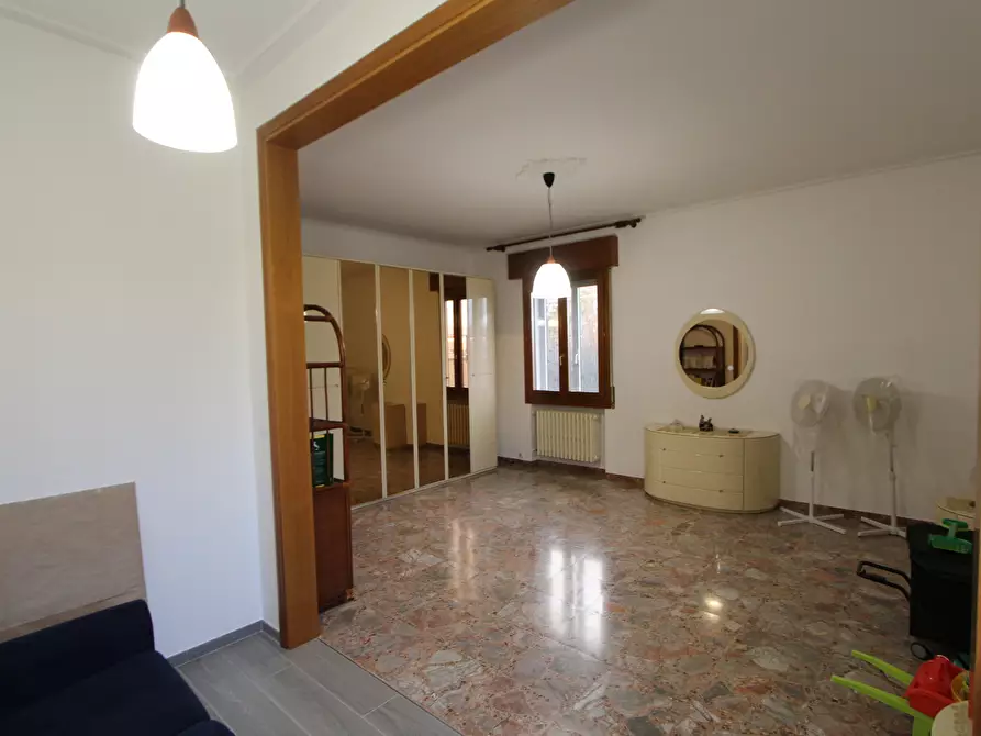 Immagine 46 di Casa indipendente in vendita  in Via Tombetto 18-22 a Valsamoggia