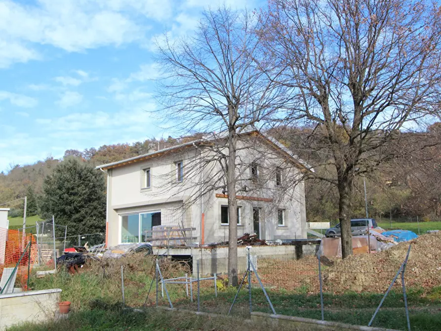 Immagine 40 di Villa in vendita  in Via Fornelli a Valsamoggia