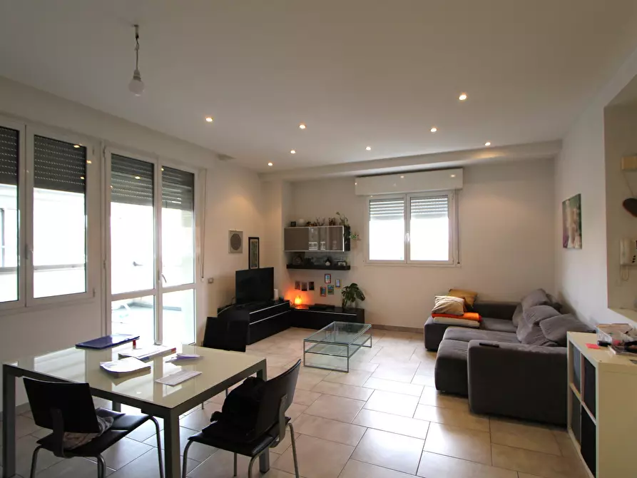 Immagine 17 di Capannone industriale in vendita  in Via Provinciale Est a Valsamoggia