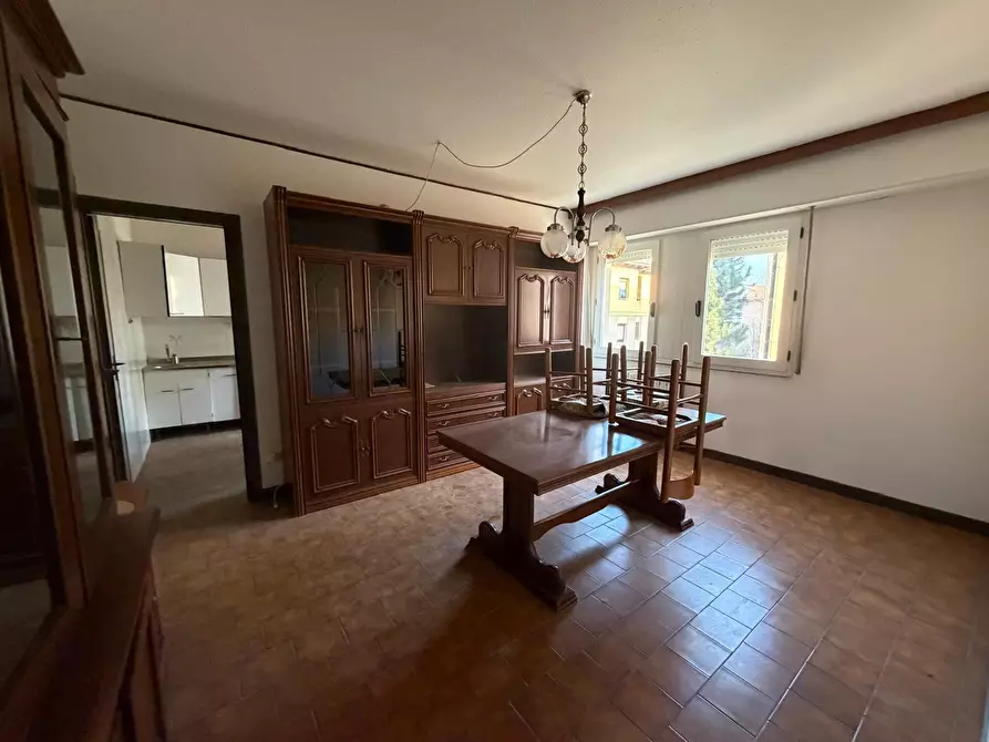 Immagine 38 di Appartamento in vendita  in Via della Resistenza 17 a Valsamoggia