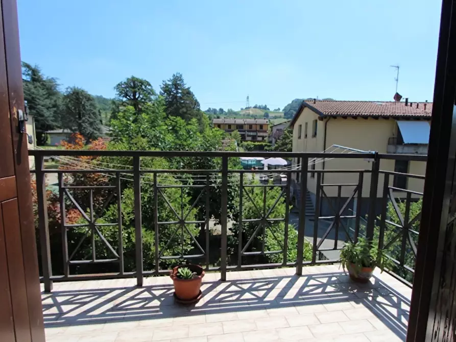 Immagine 5 di Appartamento in vendita  in Via Fagnano 72B a Valsamoggia