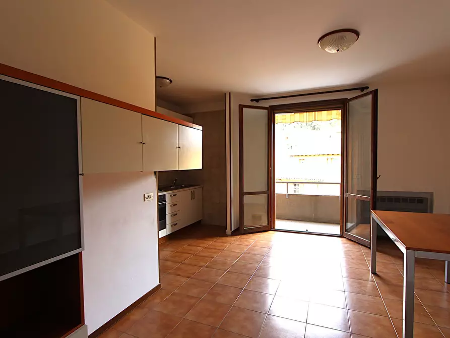 Immagine 12 di Appartamento in vendita  in Via A. Zanasi a Valsamoggia