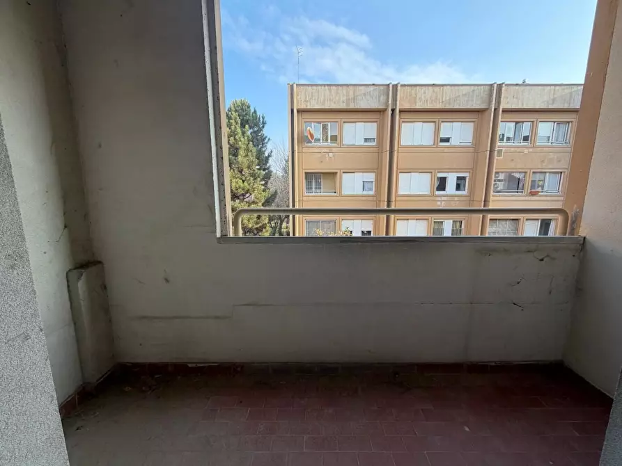 Immagine 19 di Appartamento in vendita  in Via della Resistenza 17 a Valsamoggia