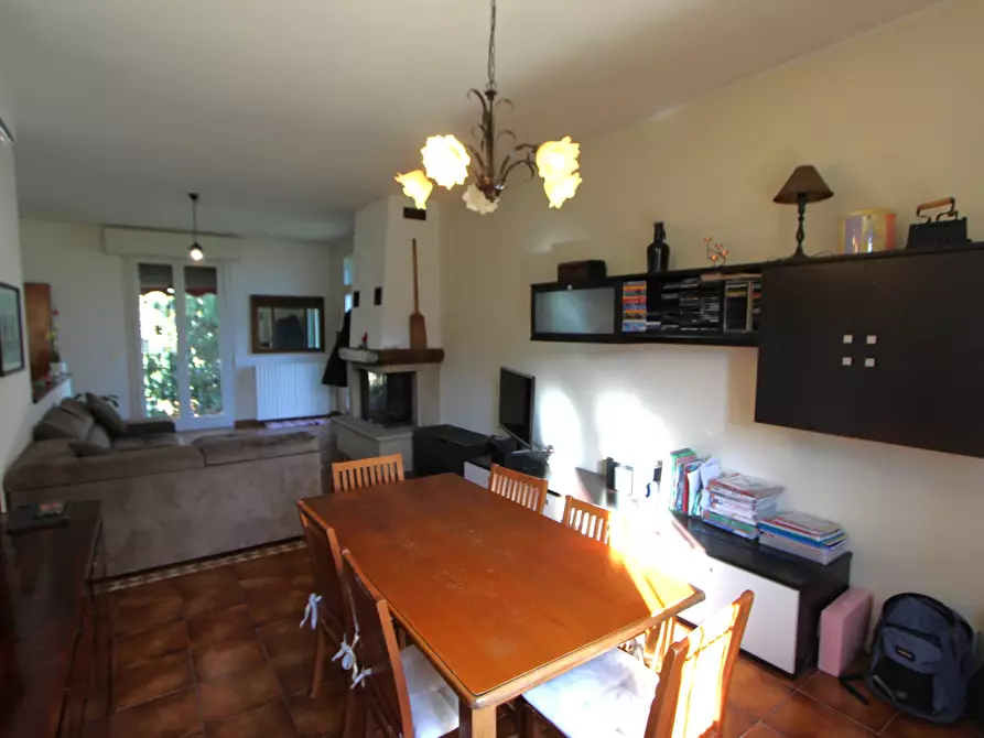 Immagine 32 di Casa indipendente in vendita  in Via Sant'Andrea a Valsamoggia