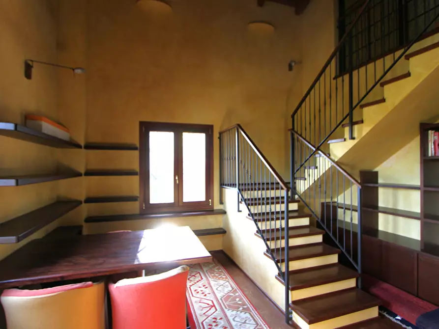 Immagine 12 di Casa indipendente in vendita  in Via Campomaggiore a Valsamoggia