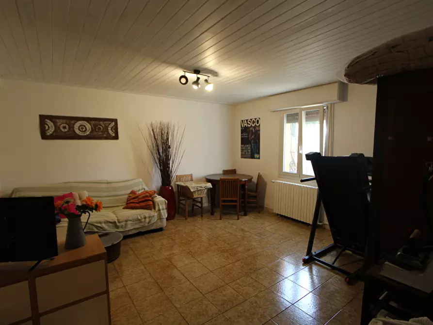 Immagine 43 di Casa indipendente in vendita  in Via Sant'Andrea a Valsamoggia