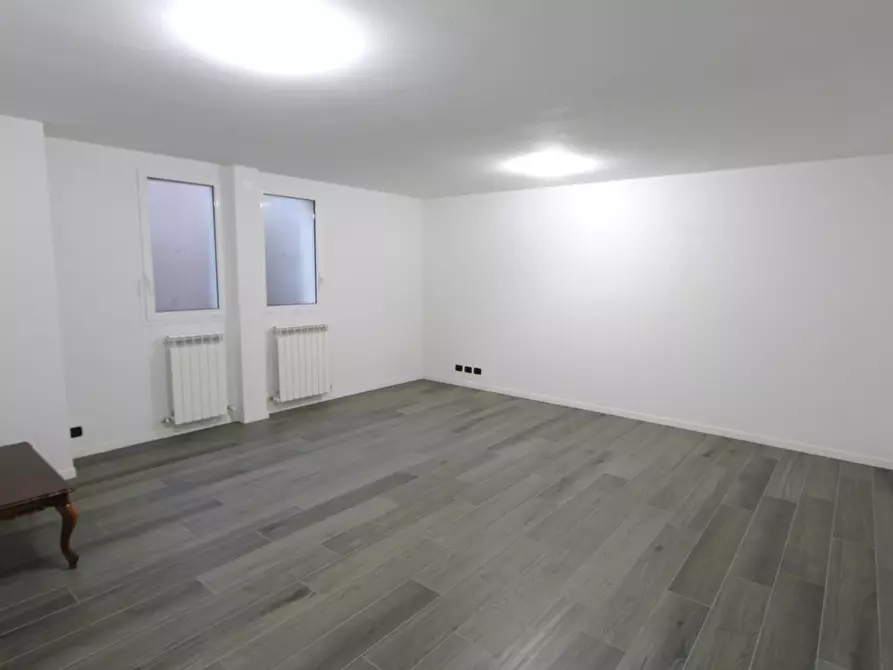 Immagine 12 di Appartamento in vendita  in SP569 18 a Valsamoggia