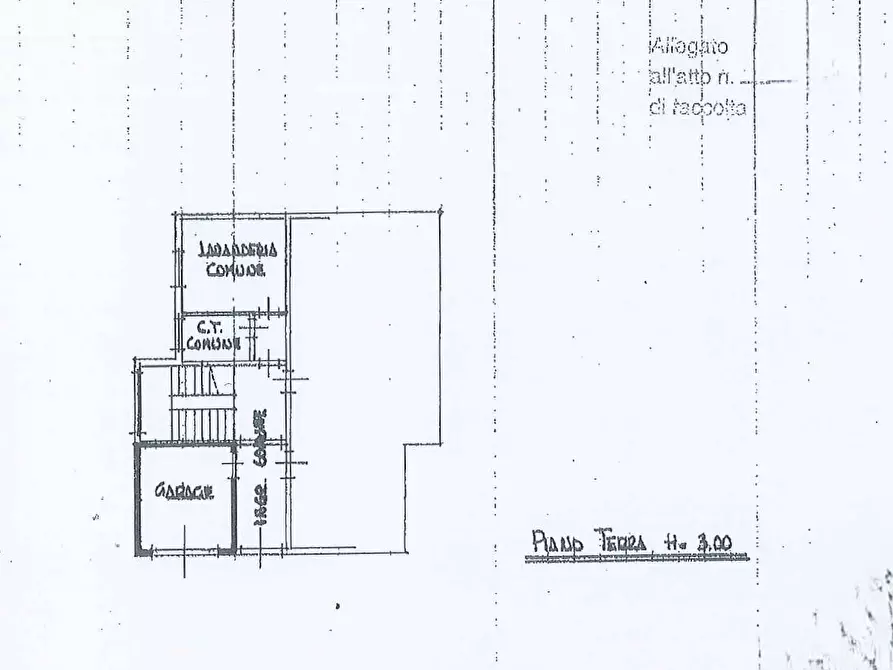 Immagine 27 di Casa indipendente in vendita  in Via Vanotto a Valsamoggia