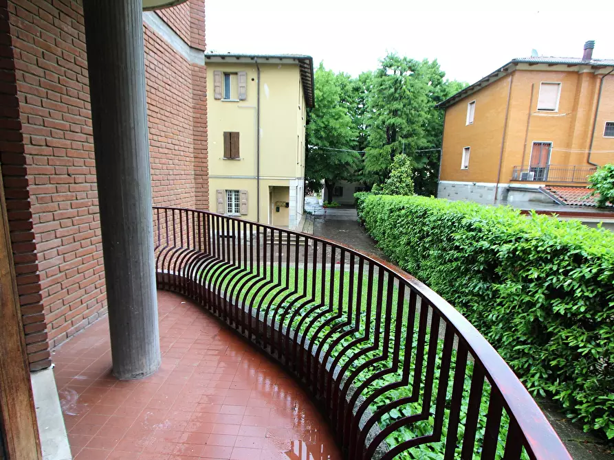 Immagine 24 di Appartamento in vendita  in Viale della Costituzione 6 a Valsamoggia