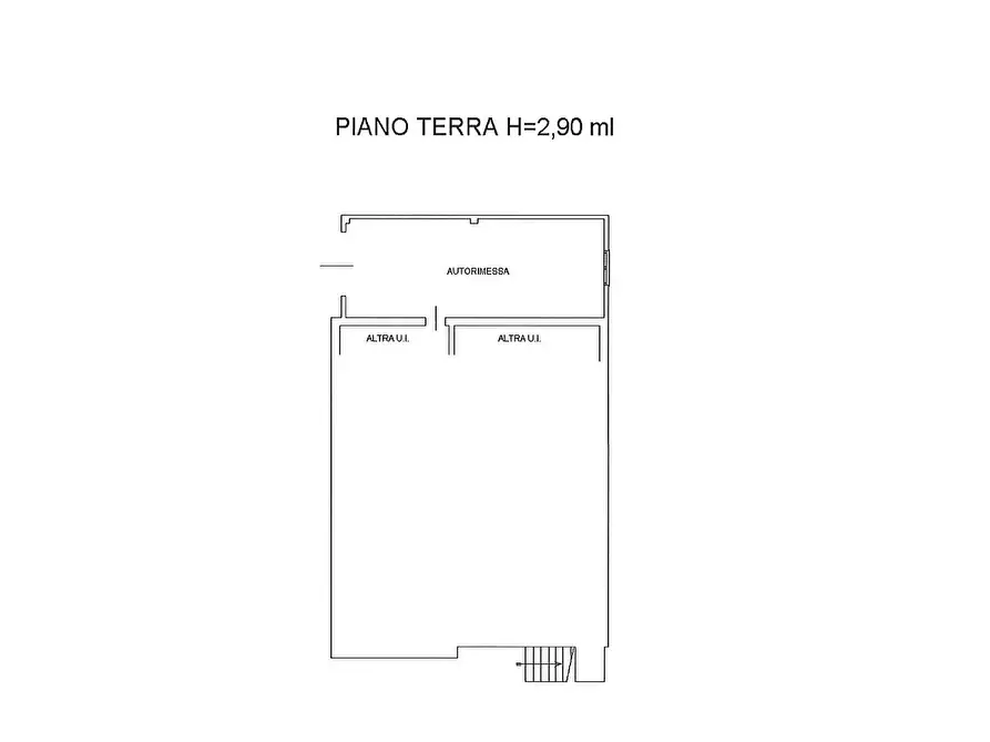 Immagine 41 di Casa indipendente in vendita  in Via Panzanesa a Valsamoggia