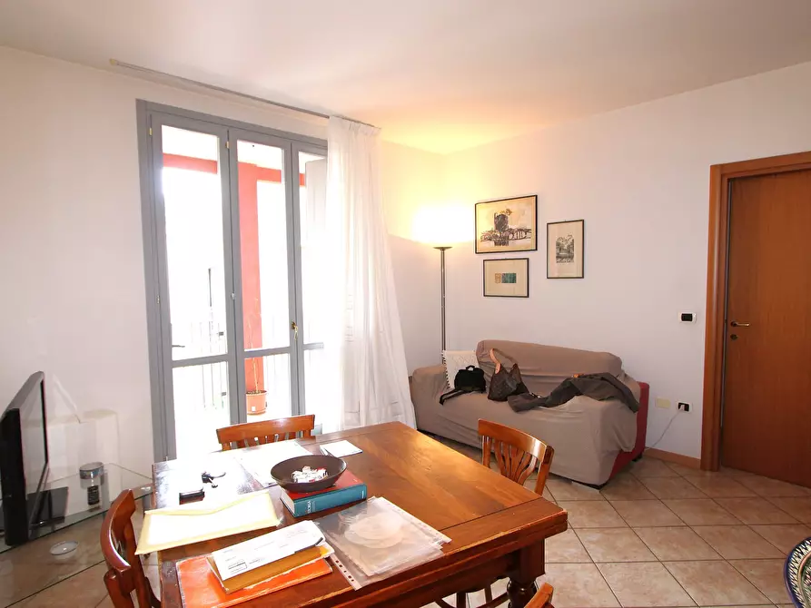 Immagine 26 di Appartamento in vendita  in Via Giuseppe Mazzini 34 a Valsamoggia