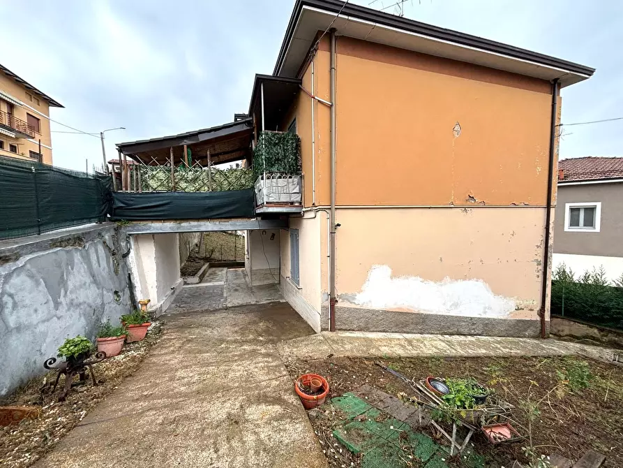 Immagine 9 di Appartamento in vendita  in Via Marco Aurelio 316 a Vignola