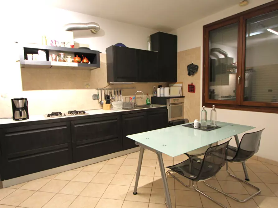 Immagine 5 di Casa indipendente in vendita  in Via Ciano a Valsamoggia