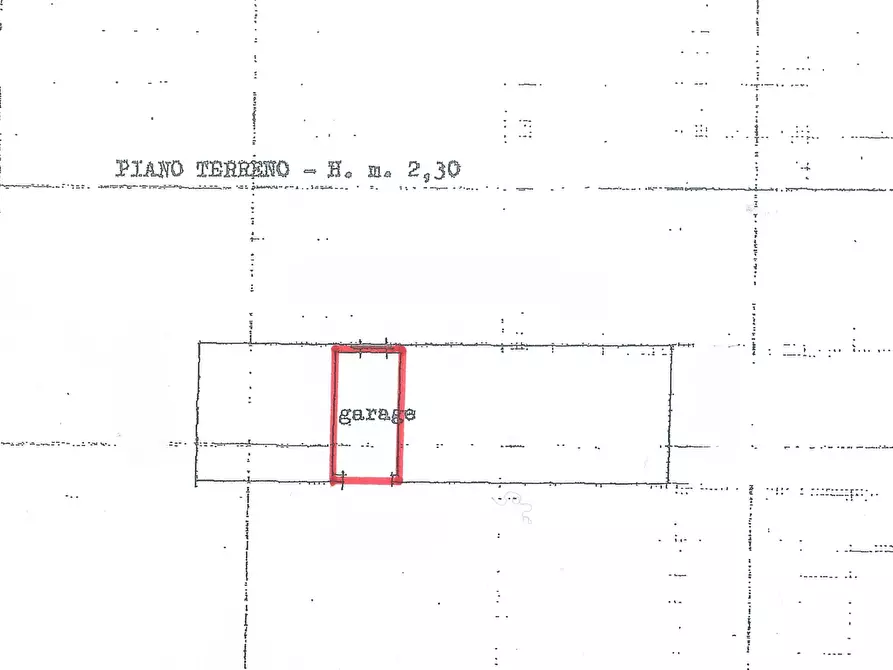 Immagine 22 di Appartamento in vendita  in Via Sirena a Valsamoggia