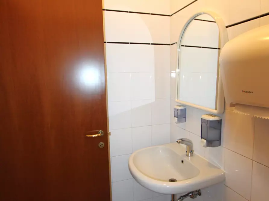 Immagine 34 di Casa indipendente in vendita  in Via Claudia 3961 a Savignano Sul Panaro